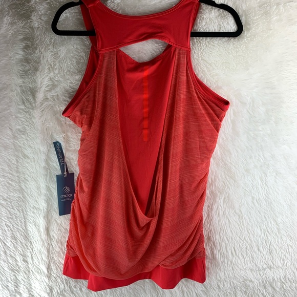 MPG Active Gear Top - Picture 4 of 6